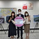 꿈이있는어린이집 이미지