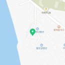 민베스트엠클리프