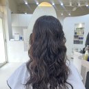 히피살롱 | 인천히피펌 • 살롱마치청라점 • 첫 히피펌 성공후기