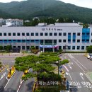 벽산e솔렌스힐 2차 이미지