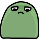 비스트로큐슈