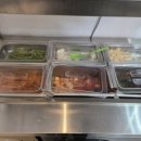 소문난장족발 이미지