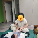 서초보건지소 | [베이비마사지]서초모자보건지소 베이비터치 동아리 후기