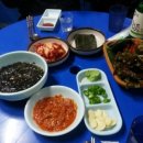 싱싱회마차 - 논산시 계백로 82 | 싱싱회마차