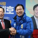 관악의원 네이버블로그