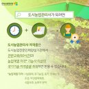 회색도시-도시이면 이미지