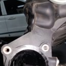 도촌모터스 이미지