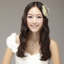 스타화장품 - 영광군 옥당로 146-1 | 스타화장품