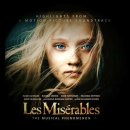 On My Own - Samantha Barks (Les Miserables OST) 이미지