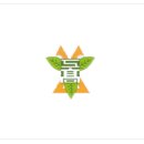 대중금속공업고등학교 이미지