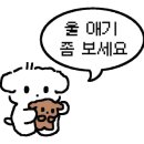 퀸빈티지샵