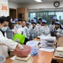 서면최성훈한의원 이미지