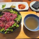 고다 하우스 이미지