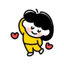 파리바게트 성대명륜점 이미지