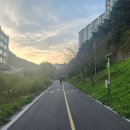 도마치근린공원 이미지