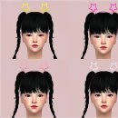 스타헤어(STAR HAIR)
