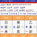 청용석유 이미지