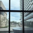 모닝스크린골프장 | 신라모노그램 강릉 레지던스 아기랑 여행 가기 좋은 숙소｜객실 어메니티, 부대시설 등