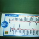 (주)대진 이미지