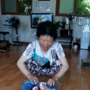 유목경로당 이미지