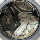 모아드라이크리닝 이미지