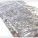 무한사랑 김치찌개 이미지