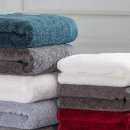 모아상사 이미지