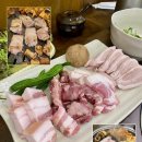 괴정역 | 엄마랑 외식 성공한 괴정 고기집🥩 괴정역 맛집