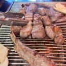 세월양꼬치 이미지