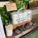 마마닭강정 - 안산시 상록구 사동 | 제주 올레시장 감귤모찌, 제주약수터, 닭강정, 랍스터 포장후기