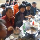 대장부태권도 이미지