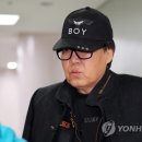 대작2 서울경제