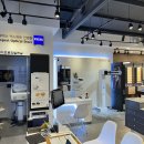 눈나라안경원 이미지