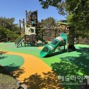 절물생태관리소 (절물자연휴양림) 이미지