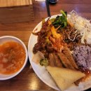 쌀쌀맞은닭서울역점 이미지