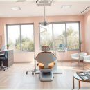 세브란스치과의원 이미지