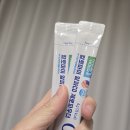 알파CD 제로파우더 칼로리 과식 후 다이어트 관리 꿀팁! 알파씨디