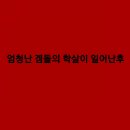 메이터