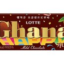 가나미용실 이미지