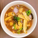 동탄중학교 이미지