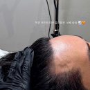 이즈메이 부산본점 이미지