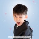 숨 합기도 이미지