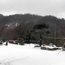 고운원 - 하동군 고운동길 23-8 | 고운원