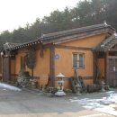 대서초등학교 이미지