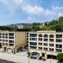효자도서관 | 밥 주고, 놀아주고, 돌봐주고…민간·공공 실버타운 가봤더니 [효자가 된 ...