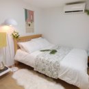 이든스테이 이미지