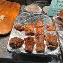 소라인(in)문어 | 칭다오 허두 해산물 뷔페 맛집 위치 웨이팅 가격 후기