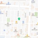 워시파크 봉곡 이미지