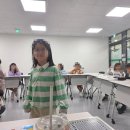 서구 어린이영어도서관 이미지