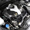 썬카서비스 이미지